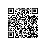 1206J1000392JCT QRCode