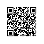 1206J1000392JXR QRCode