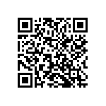 1206J1000392MXT QRCode