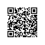 1206J1000392MXTE03 QRCode