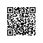 1206J1000393KDR QRCode