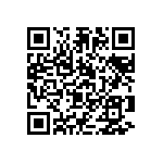 1206J1000393KXR QRCode