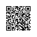 1206J1000470FFT QRCode