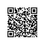 1206J1000470MCTE03 QRCode