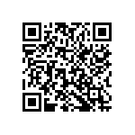 1206J1000471FFT QRCode