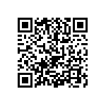 1206J1000471FQT QRCode