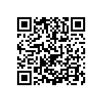 1206J1000471JAT QRCode