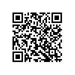 1206J1000471KCT QRCode