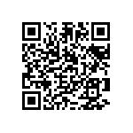 1206J1000471KDT QRCode