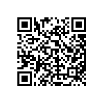 1206J1000471MCTE03 QRCode