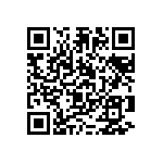 1206J1000471MDR QRCode