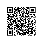 1206J1000472JXT QRCode