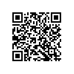 1206J1000472KCR QRCode