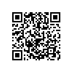 1206J1000472KDT QRCode