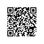 1206J1000473JXR QRCode