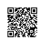 1206J1000473KXT QRCode