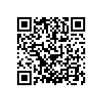 1206J1000473MDR QRCode