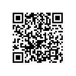 1206J1000560GCT QRCode