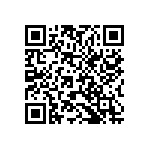 1206J1000560JCR QRCode