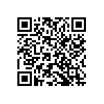 1206J1000561JAR QRCode