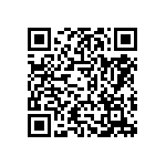 1206J1000561KAT QRCode