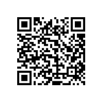 1206J1000562FFR QRCode