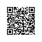 1206J1000562GAT QRCode