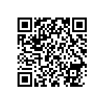 1206J1000562GCT QRCode