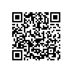 1206J1000562JAR QRCode