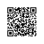 1206J1000562KCR QRCode