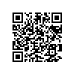 1206J1000562KFT QRCode