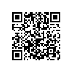 1206J1000562MDT QRCode