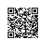 1206J1000562MXTE03 QRCode