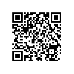 1206J1000563KXR QRCode