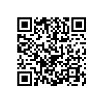 1206J1000680FAT QRCode