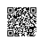 1206J1000680JQT QRCode