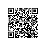 1206J1000680KAR QRCode