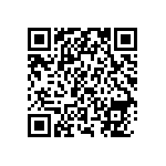 1206J1000681FCT QRCode