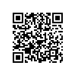 1206J1000681GAR QRCode