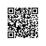 1206J1000681GFR QRCode