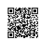 1206J1000681JAR QRCode