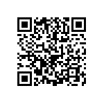 1206J1000681JFT QRCode