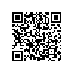 1206J1000681KCR QRCode