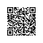 1206J1000681KDT QRCode