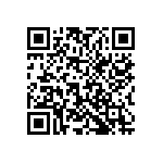 1206J1000681KFT QRCode