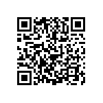 1206J1000681KXR QRCode