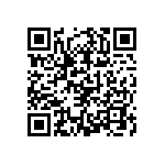 1206J1000681MCTE03 QRCode