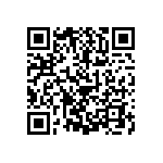 1206J1000681MXR QRCode