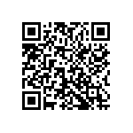 1206J1000682FAT QRCode