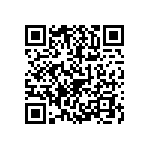 1206J1000682FCT QRCode